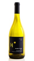 2011 Fingerprint Series Unico