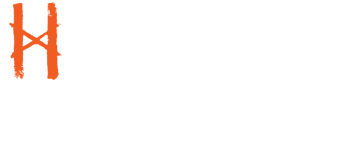  Hand Of God Wines