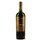 2011 Fingerprint Series Red Blend- MB3 - SOLD OUT - View 1