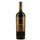 2011 Fingerprint Series Red Blend- MB3 - View 1