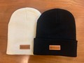 Custom Beanies