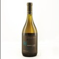 2013 Fingerprint Series White Blend