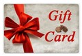 Hand of God Wines GIFT CARD